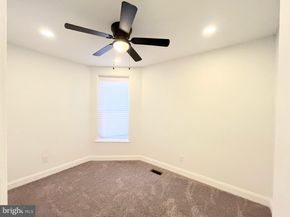 5709 Hoffman Avenue, Philadelphia PA 19143
