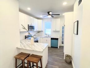 5709 Hoffman Avenue, Philadelphia PA 19143