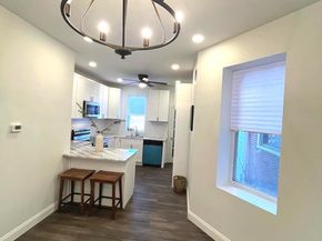 5709 Hoffman Avenue, Philadelphia PA 19143