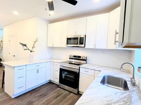 5709 Hoffman Avenue, Philadelphia PA 19143