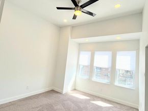 5709 Hoffman Avenue, Philadelphia PA 19143
