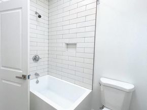 5709 Hoffman Avenue, Philadelphia PA 19143