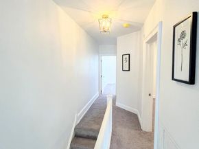 5709 Hoffman Avenue, Philadelphia PA 19143