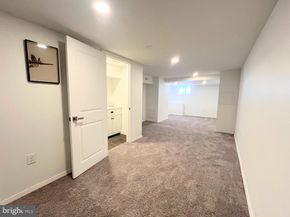 5709 Hoffman Avenue, Philadelphia PA 19143