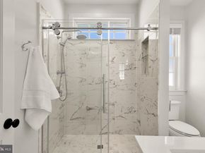 6815 Delaware Street, Chevy Chase MD 20815