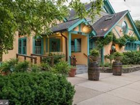 6815 Delaware Street, Chevy Chase MD 20815