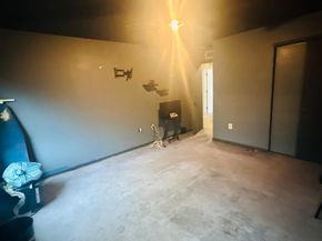 1521 N Uber Street, Philadelphia PA 19121