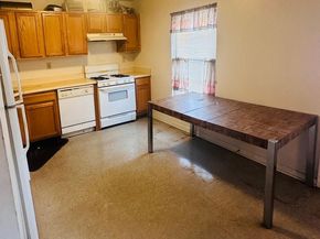 1521 N Uber Street, Philadelphia PA 19121