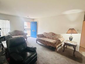 1521 N Uber Street, Philadelphia PA 19121