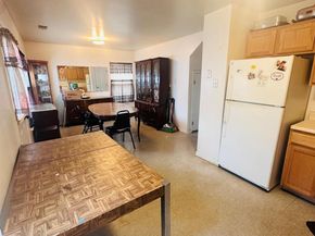 1521 N Uber Street, Philadelphia PA 19121