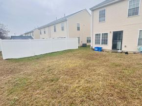 1521 N Uber Street, Philadelphia PA 19121