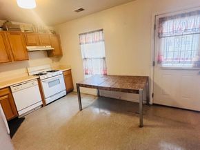 1521 N Uber Street, Philadelphia PA 19121