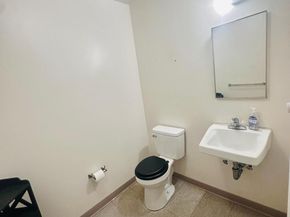 1521 N Uber Street, Philadelphia PA 19121