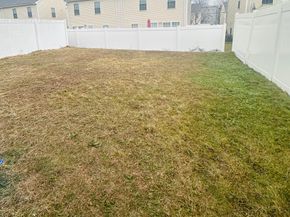 1521 N Uber Street, Philadelphia PA 19121