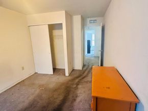 1521 N Uber Street, Philadelphia PA 19121