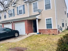 1521 N Uber Street, Philadelphia PA 19121