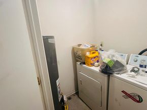 1521 N Uber Street, Philadelphia PA 19121