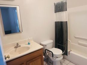 1521 N Uber Street, Philadelphia PA 19121