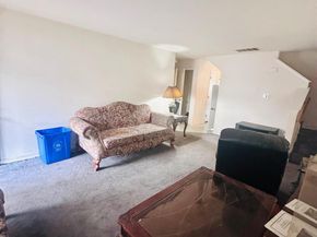 1521 N Uber Street, Philadelphia PA 19121