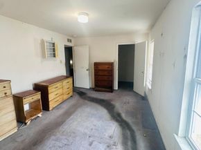 1521 N Uber Street, Philadelphia PA 19121