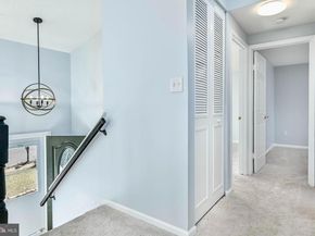 211 Amy Court, Sterling VA 20164