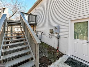 211 Amy Court, Sterling VA 20164