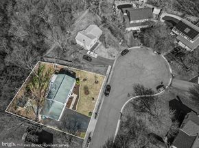 211 Amy Court, Sterling VA 20164