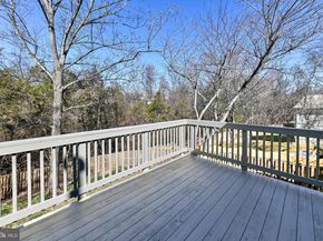 211 Amy Court, Sterling VA 20164