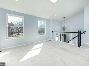 211 Amy Court, Sterling VA 20164