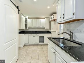 211 Amy Court, Sterling VA 20164