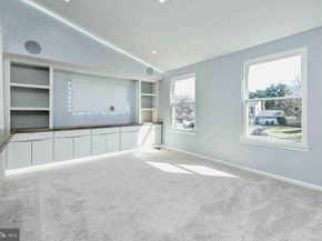 211 Amy Court, Sterling VA 20164