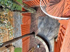 2746 Pembsly Drive, Vienna VA 22181