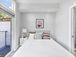 711 15TH Street NE 4, Washington DC 20002