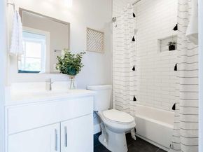 711 15TH Street NE 4, Washington DC 20002