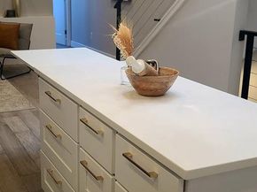 711 15TH Street NE 4, Washington DC 20002