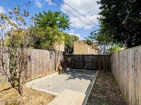 711 15TH Street NE 4, Washington DC 20002