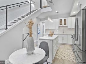 711 15TH Street NE 4, Washington DC 20002