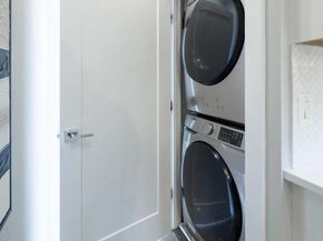 711 15TH Street NE 4, Washington DC 20002