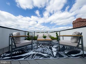 711 15TH Street NE 4, Washington DC 20002