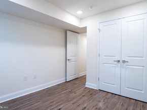 760 N Dekalb Street, Philadelphia PA 19104