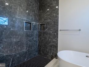 760 N Dekalb Street, Philadelphia PA 19104