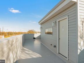 760 N Dekalb Street, Philadelphia PA 19104