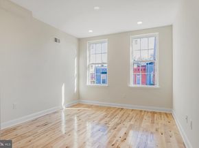 760 N Dekalb Street, Philadelphia PA 19104