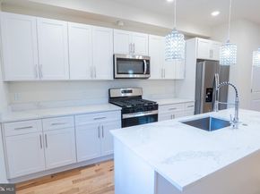 760 N Dekalb Street, Philadelphia PA 19104