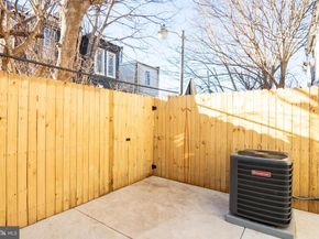 760 N Dekalb Street, Philadelphia PA 19104