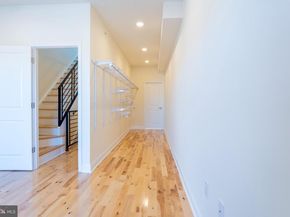 760 N Dekalb Street, Philadelphia PA 19104