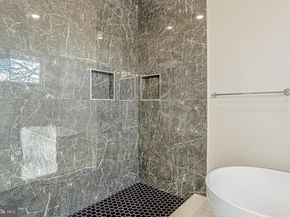 760 N Dekalb Street, Philadelphia PA 19104