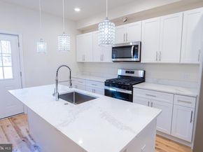 760 N Dekalb Street, Philadelphia PA 19104