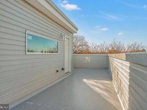 760 N Dekalb Street, Philadelphia PA 19104