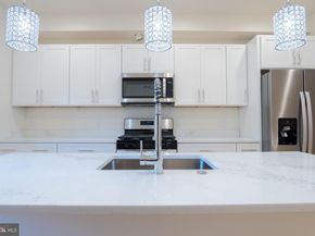 760 N Dekalb Street, Philadelphia PA 19104